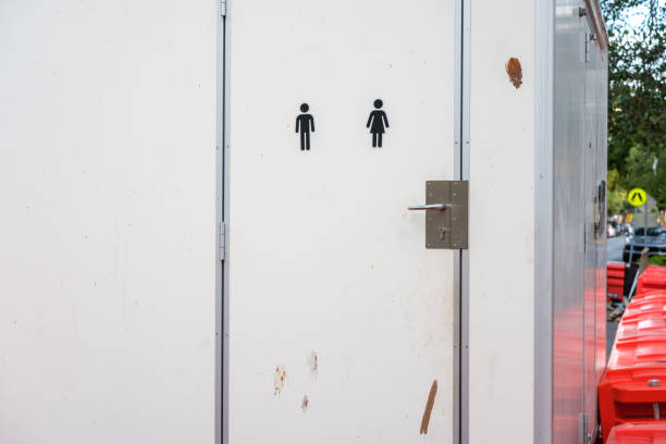 Portable Toilet Options We Offer in Cobb Island, MD